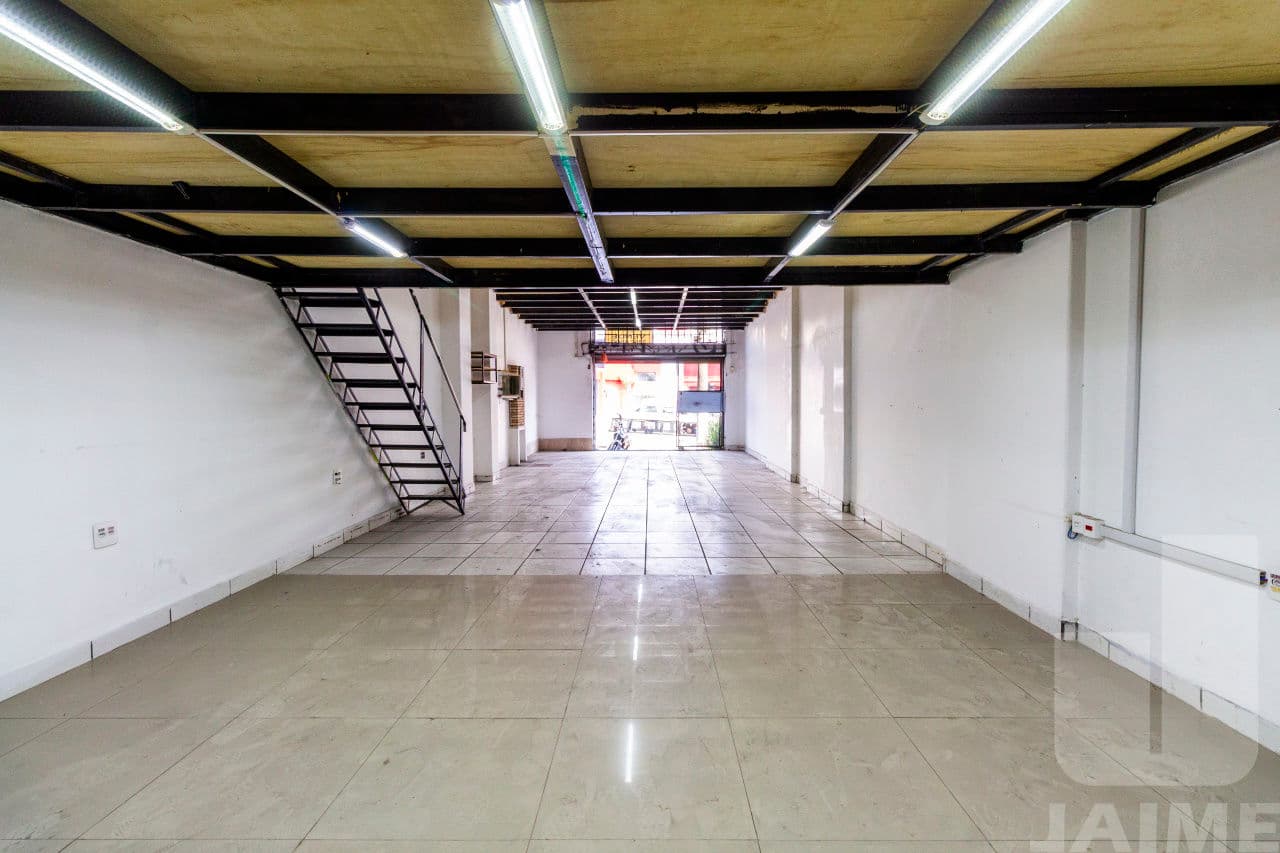 Comercial na R Camarajibe — Barra Funda, São Paulo - foto 3