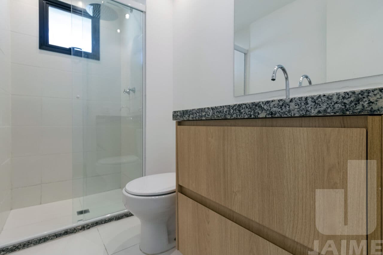 Apartamento de 1 dormitório na AV Duque de Caxias — Campos Elíseos, São Paulo - foto 4