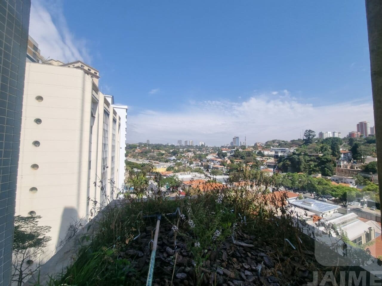 Apartamento de 3 dormitórios na R ENGENHEIRO EDGAR EGÍDIO DE SOUSA — Higienópolis, São Paulo - foto 2