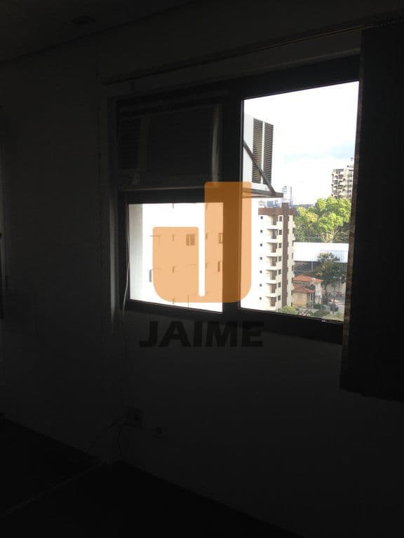 Comercial na R CARDOSO DE ALMEIDA — Perdizes, São Paulo - foto 2