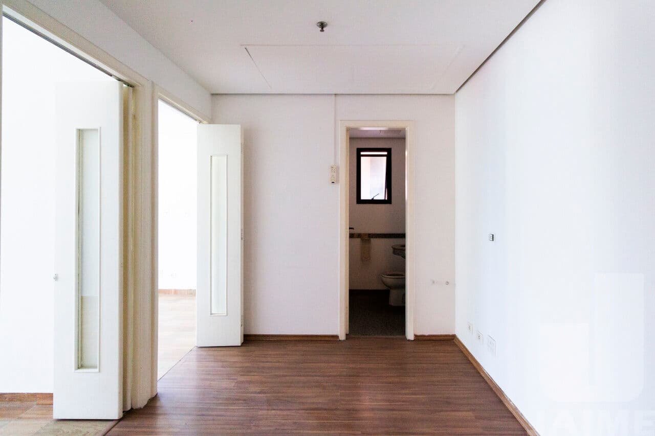 Comercial na AV Angélica — Higienópolis, São Paulo - foto 3