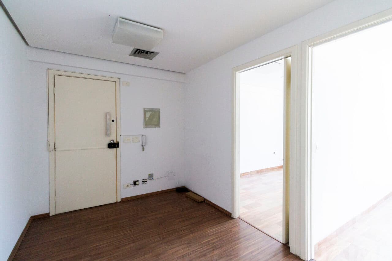 Comercial na AV Angélica — Higienópolis, São Paulo - foto 4