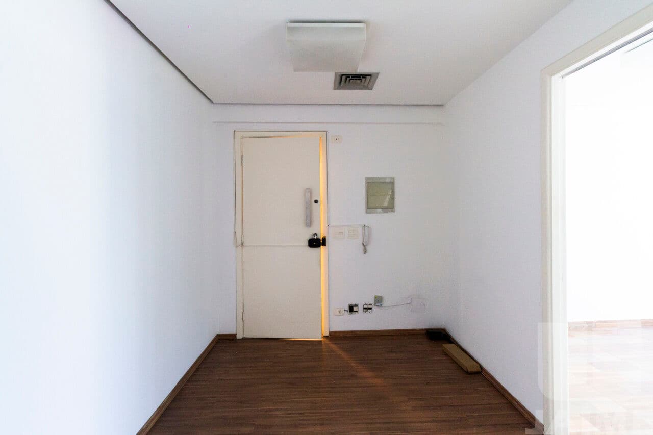 Comercial na AV Angélica — Higienópolis, São Paulo - foto 5