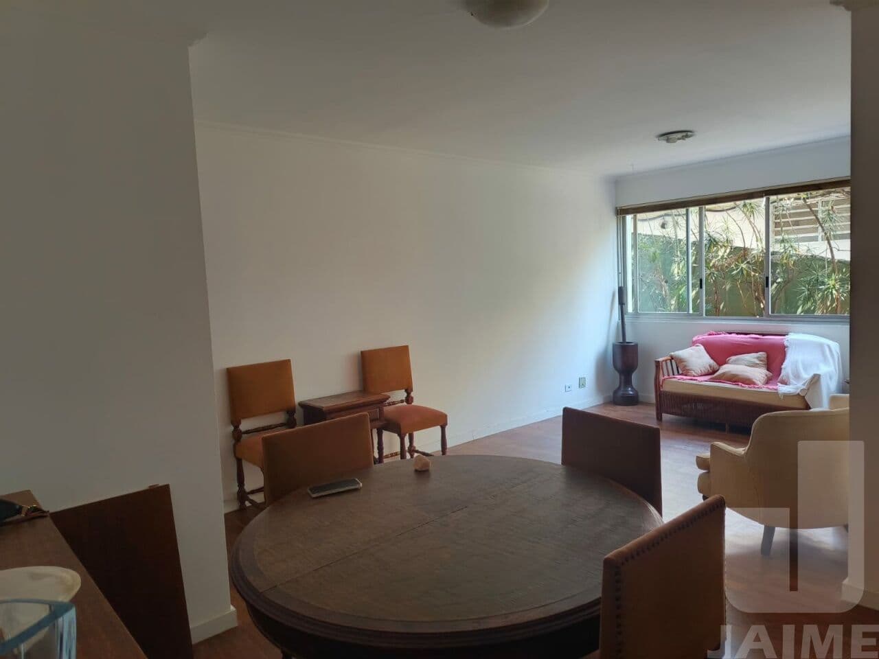 Apartamento de 3 dormitórios na R Cardoso de Almeida — Perdizes, São Paulo - foto 2