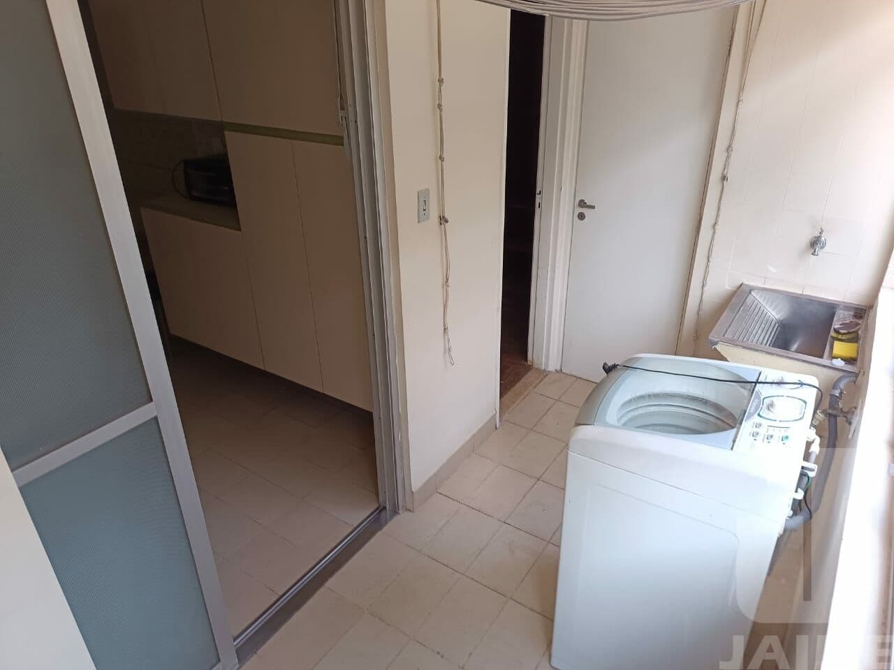 Apartamento de 3 dormitórios na R Cardoso de Almeida — Perdizes, São Paulo - foto 4