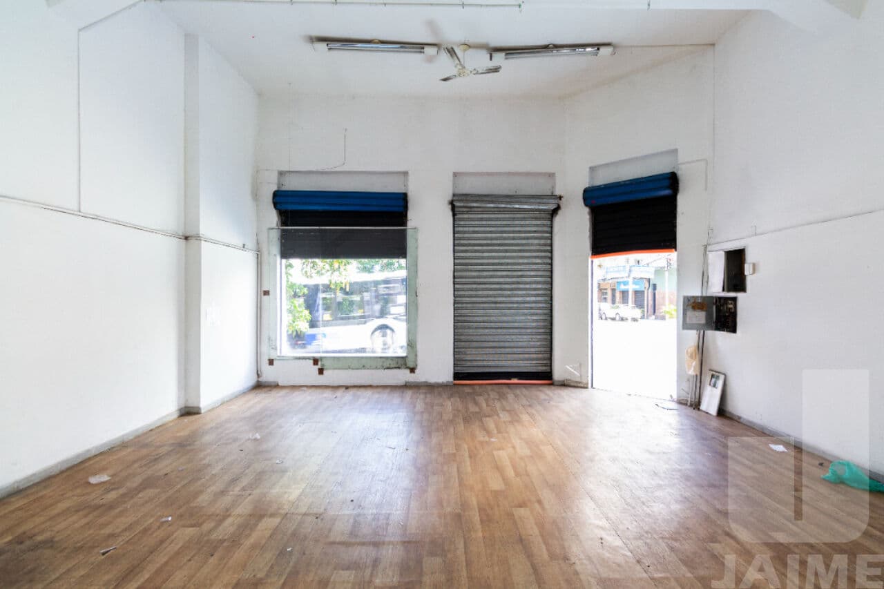 Comercial na R Cardoso de Almeida — Sumaré, São Paulo - foto 5