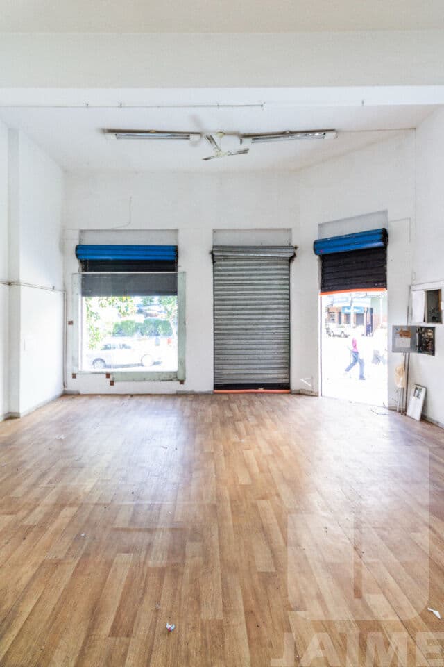 Comercial na R Cardoso de Almeida — Sumaré, São Paulo - foto 4