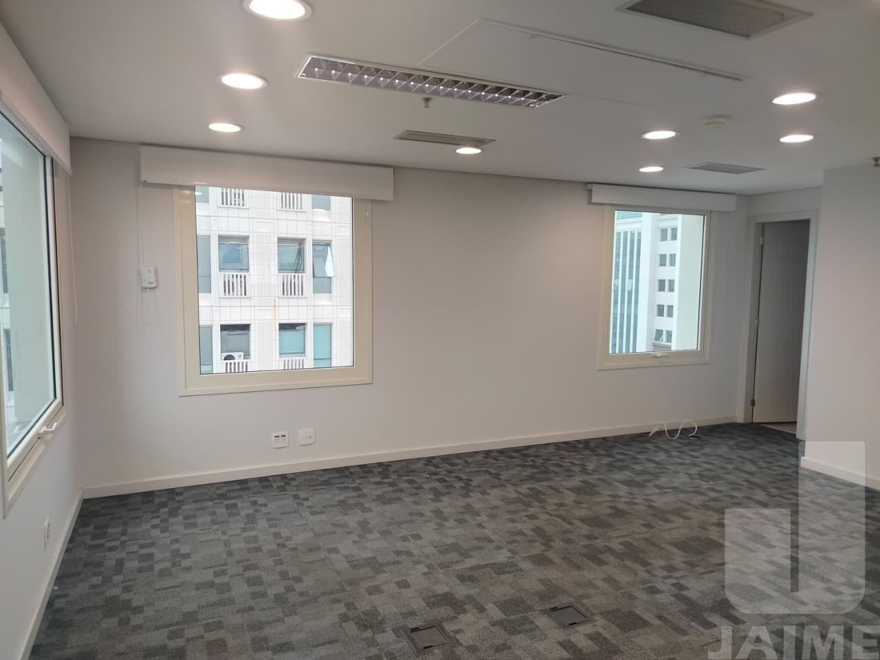Comercial na AV Angélica — Higienópolis, São Paulo - foto 3
