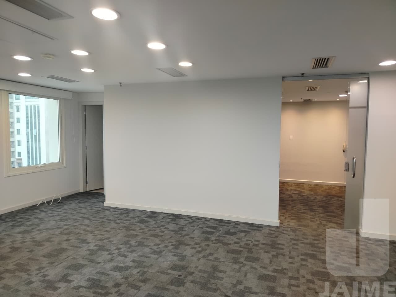 Comercial na AV Angélica — Higienópolis, São Paulo - foto 4