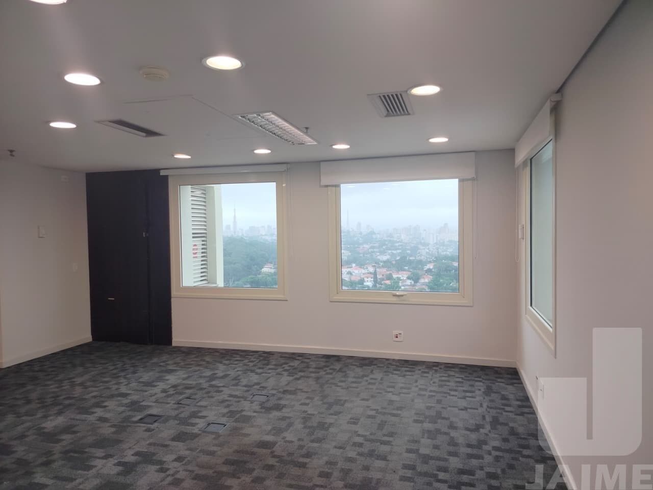 Comercial na AV Angélica — Higienópolis, São Paulo - foto 5