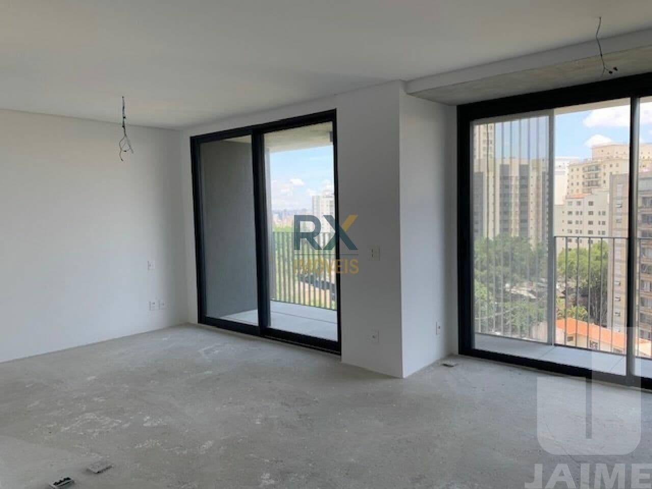 Apartamento de 1 dormitório na R Agissê — Jardim das Bandeiras, São Paulo - foto 3