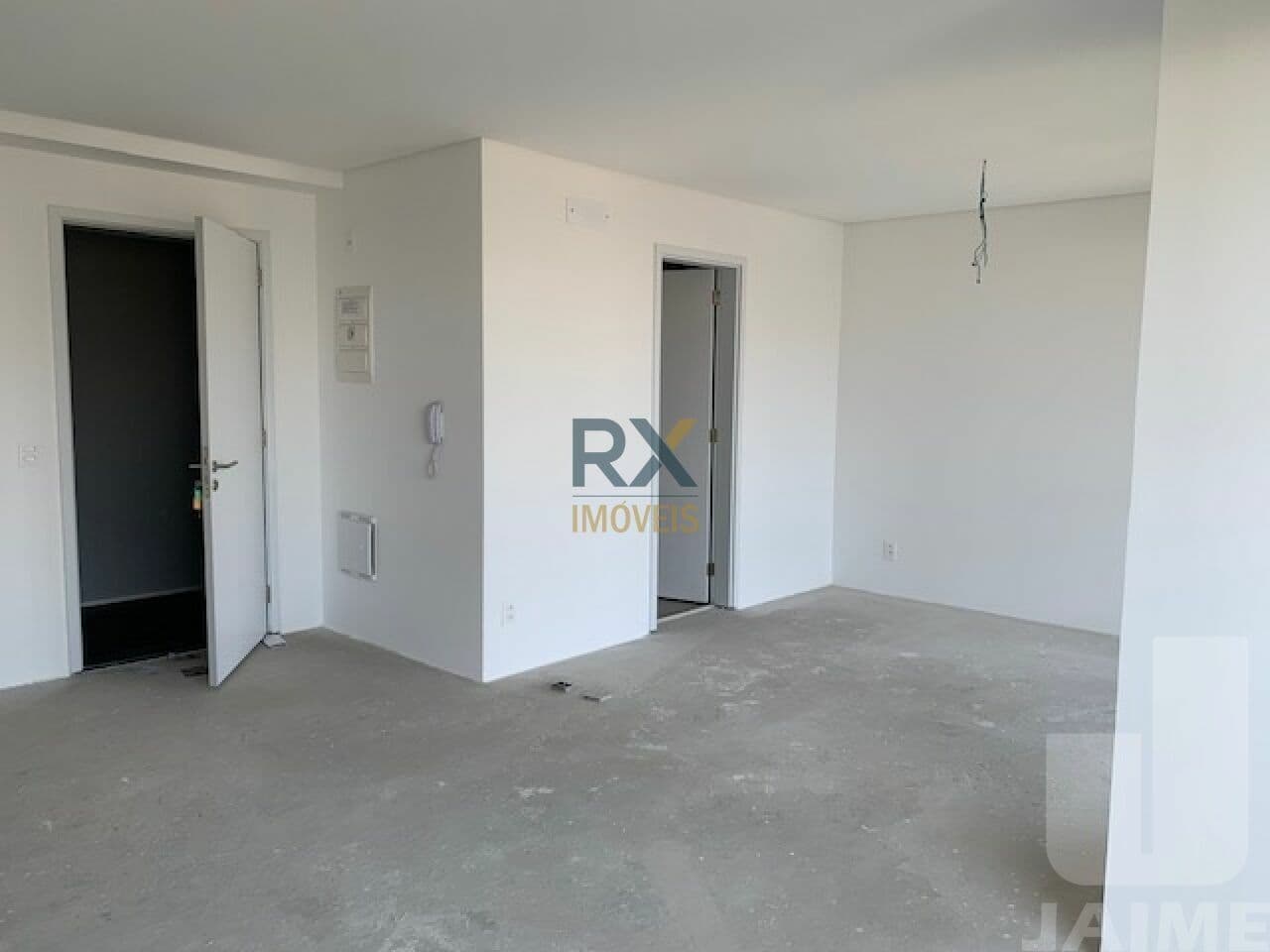 Apartamento de 1 dormitório na R Agissê — Jardim das Bandeiras, São Paulo - foto 4