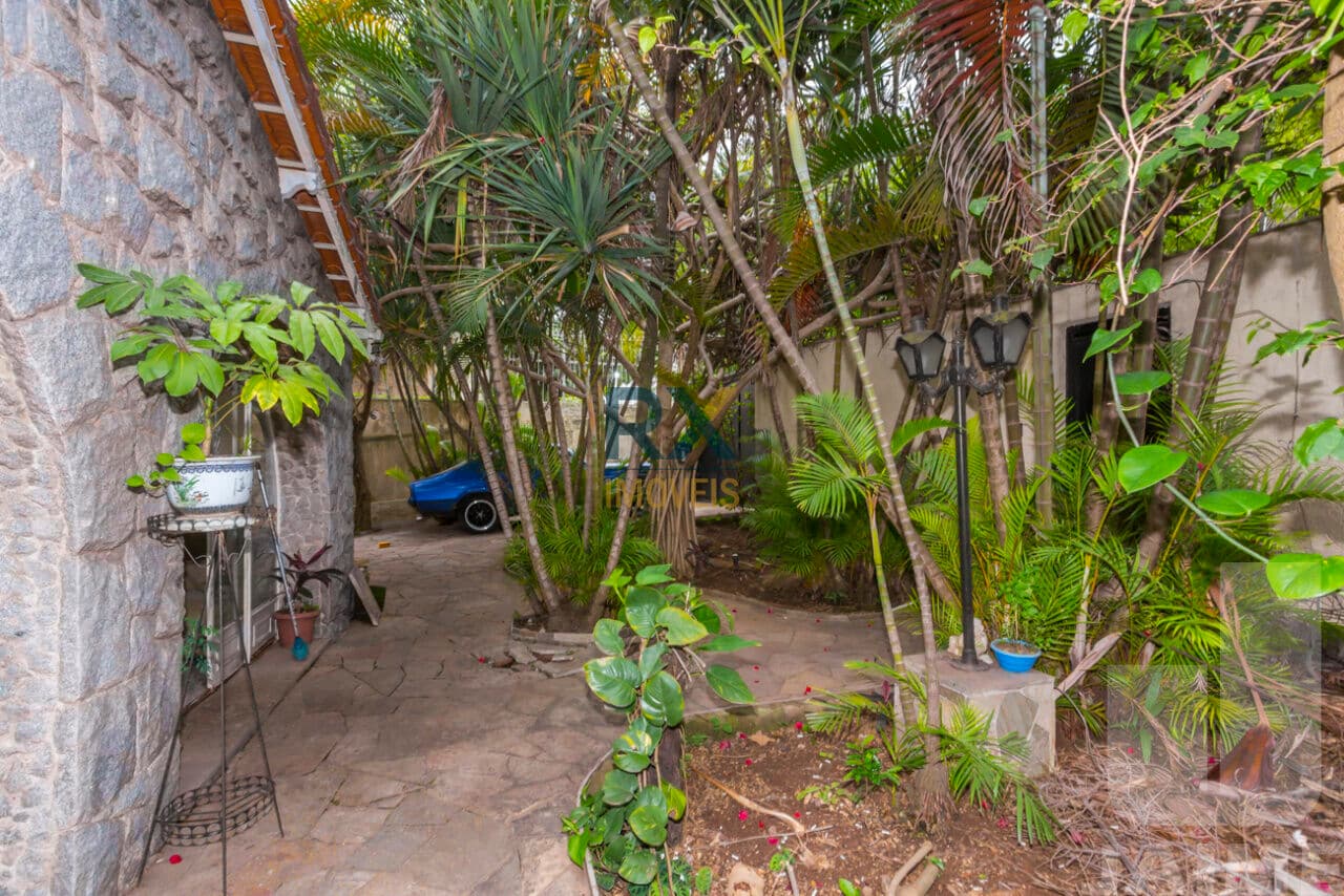 Comercial na R Doutor Manoel Maria Tourinho — Pacaembu, São Paulo - foto 3