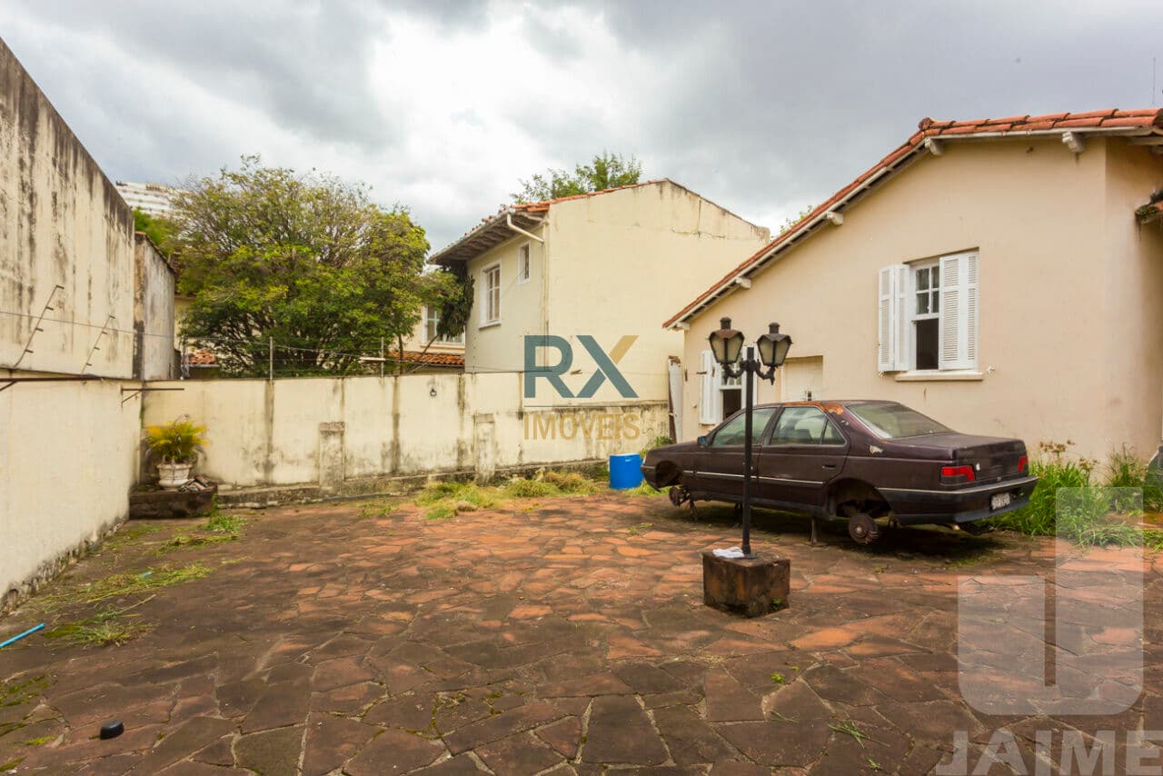 Comercial na R Doutor Manoel Maria Tourinho — Pacaembu, São Paulo - foto 5