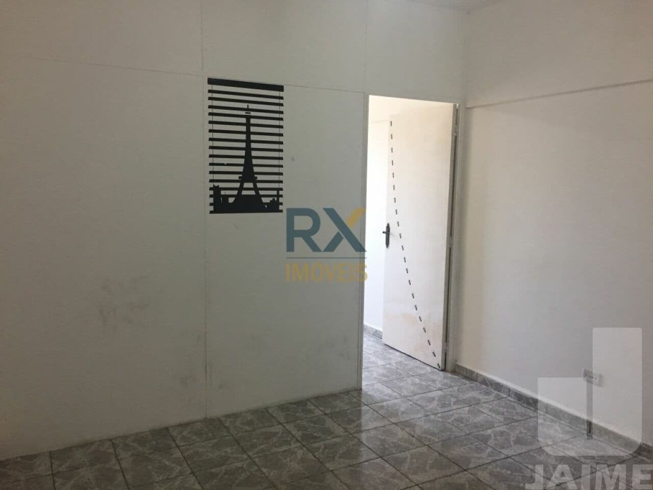 Apartamento em Santa Cecília
