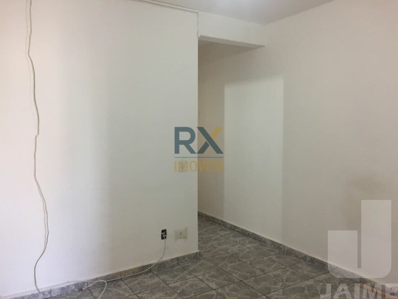 Apartamento de 1 dormitório na AL Barros — Santa Cecília, São Paulo - foto 2