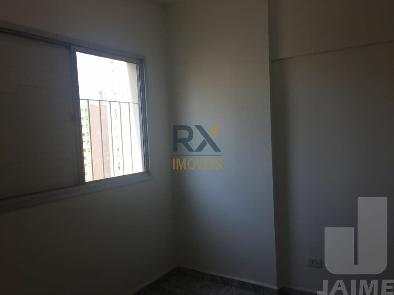 Apartamento de 1 dormitório na AL Barros — Santa Cecília, São Paulo - foto 4