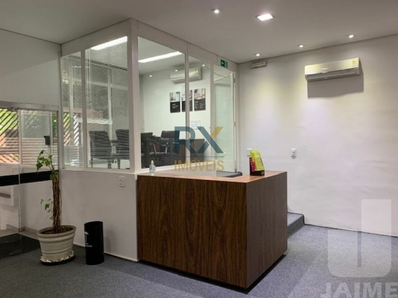 Comercial na R Doutor Cesário Mota Júnior — Vila Buarque, São Paulo - foto 4