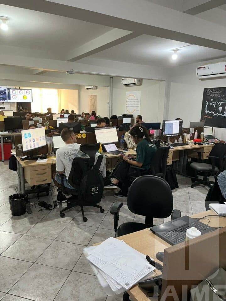 Comercial na R Costa Aguiar — Ipiranga, São Paulo - foto 3