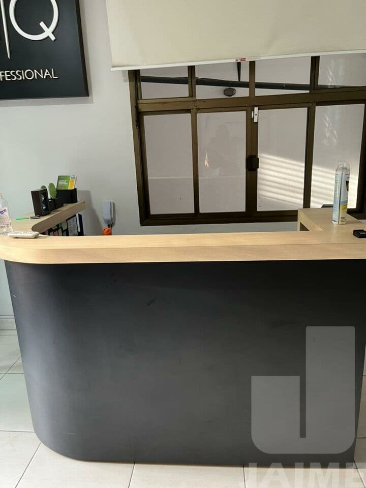 Comercial na R Costa Aguiar — Ipiranga, São Paulo - foto 2