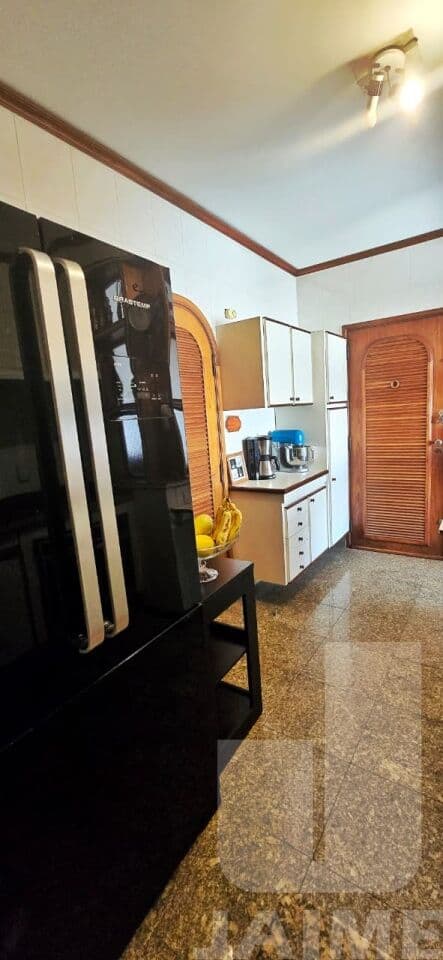 Apartamento de 4 dormitórios na R MONTE ALEGRE — Perdizes, São Paulo - foto 4