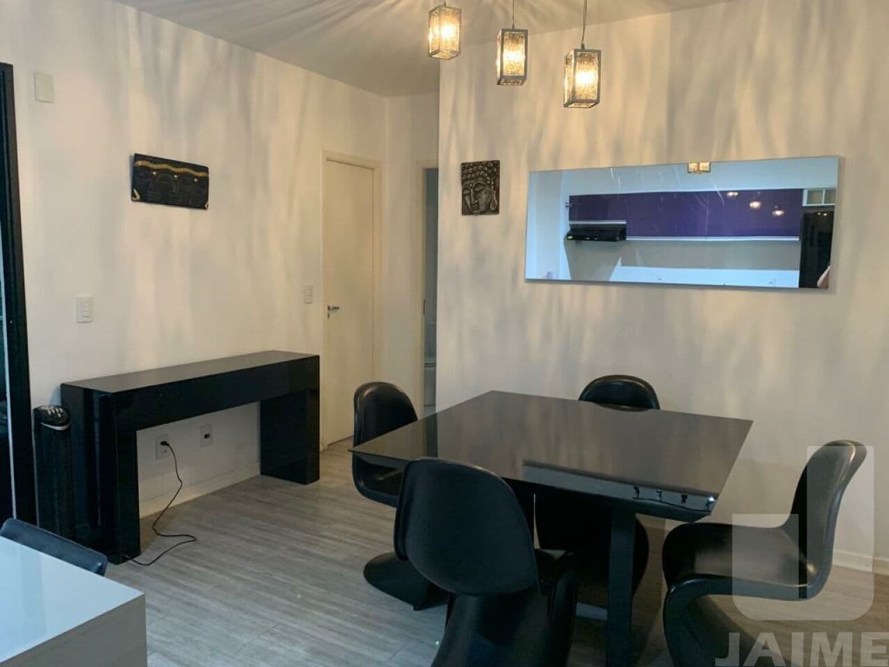 Apartamento de 2 dormitórios na AV Brigadeiro Luís Antônio — Bela Vista, São Paulo - foto 4