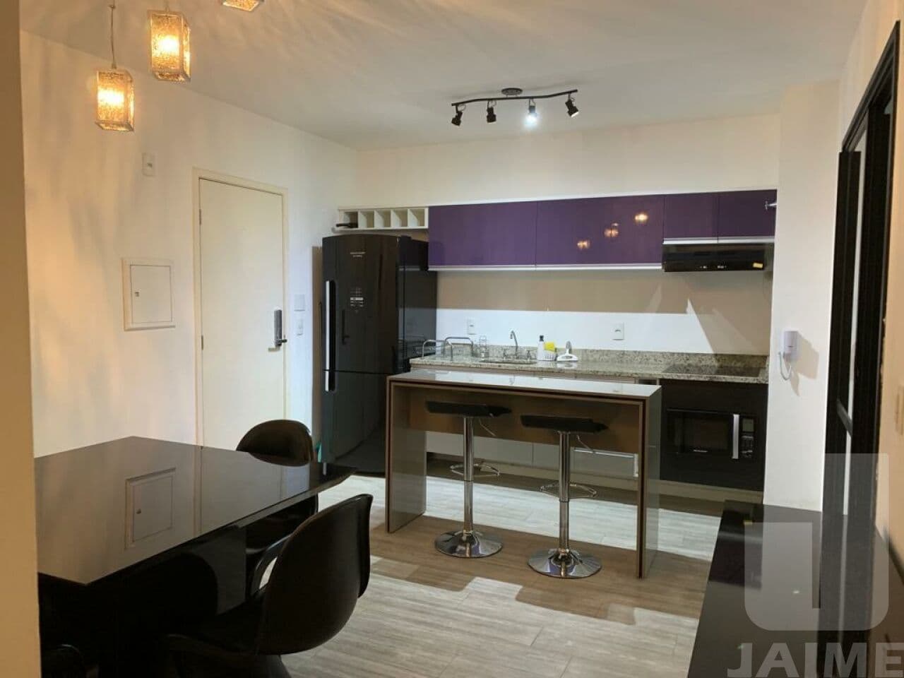 Apartamento de 2 dormitórios na AV Brigadeiro Luís Antônio — Bela Vista, São Paulo - foto 5