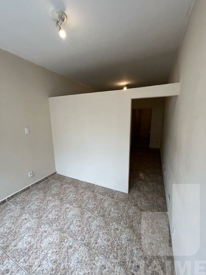 Apartamento de 1 dormitório na AV São João — Santa Cecília, São Paulo - foto 2