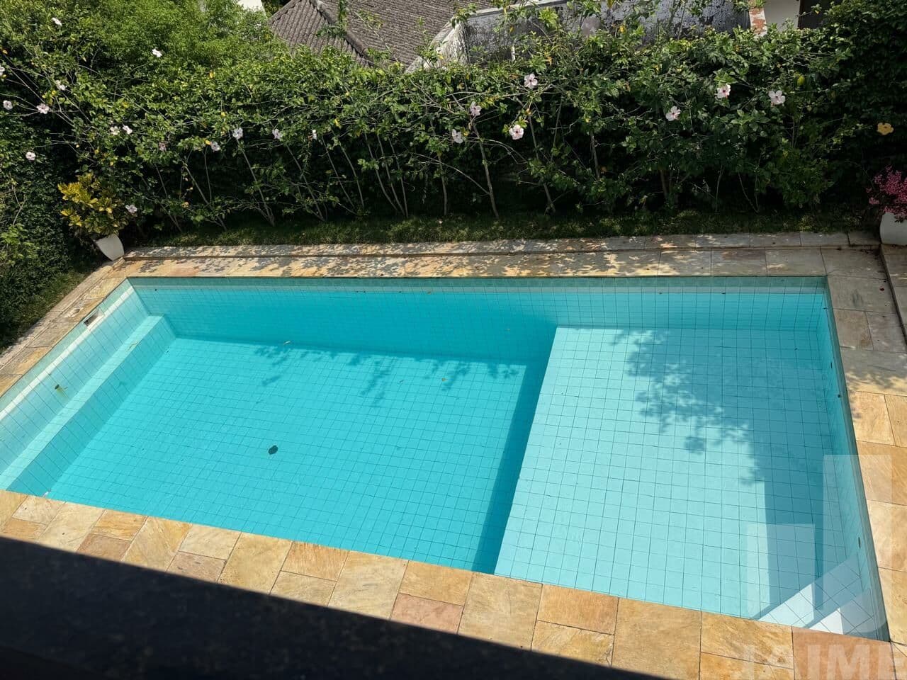 Casa de 3 dormitórios na R Cordeiro Galvão — Vila Madalena, São Paulo - foto 3
