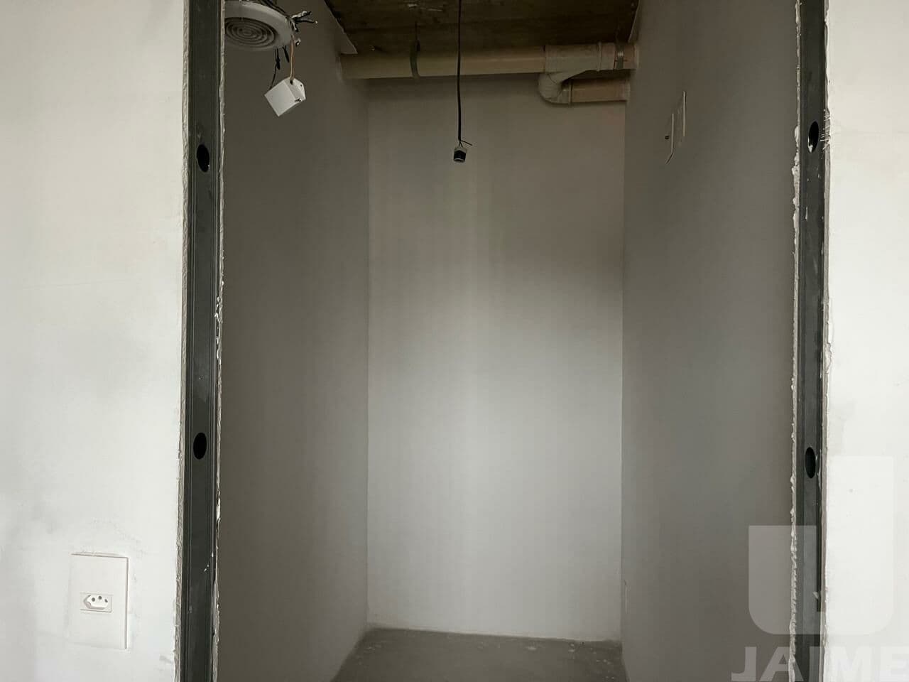 Apartamento de 3 dormitórios na R Henrique Martins — Jardim Paulista, São Paulo - foto 3