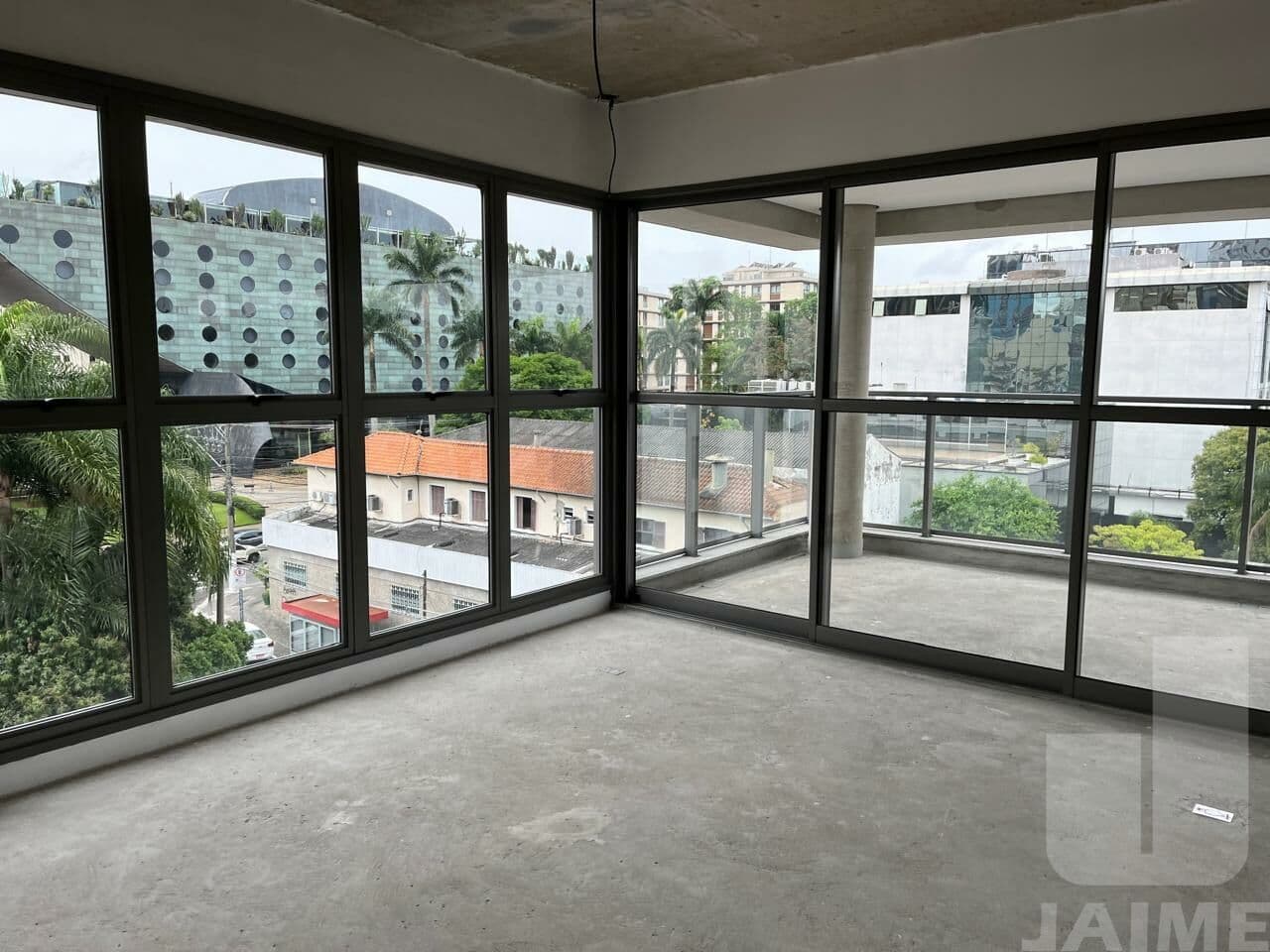 Apartamento de 3 dormitórios na R Henrique Martins — Jardim Paulista, São Paulo - foto 4