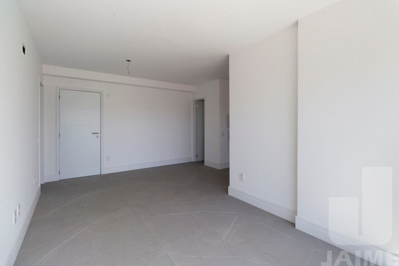 Apartamento de 2 dormitórios na R Minerva — Perdizes, São Paulo - foto 5