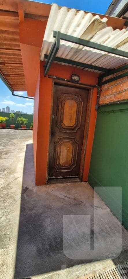 Comercial na AV Doutor Arnaldo — Sumaré, São Paulo - foto 2