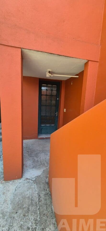 Comercial na AV Doutor Arnaldo — Sumaré, São Paulo - foto 3