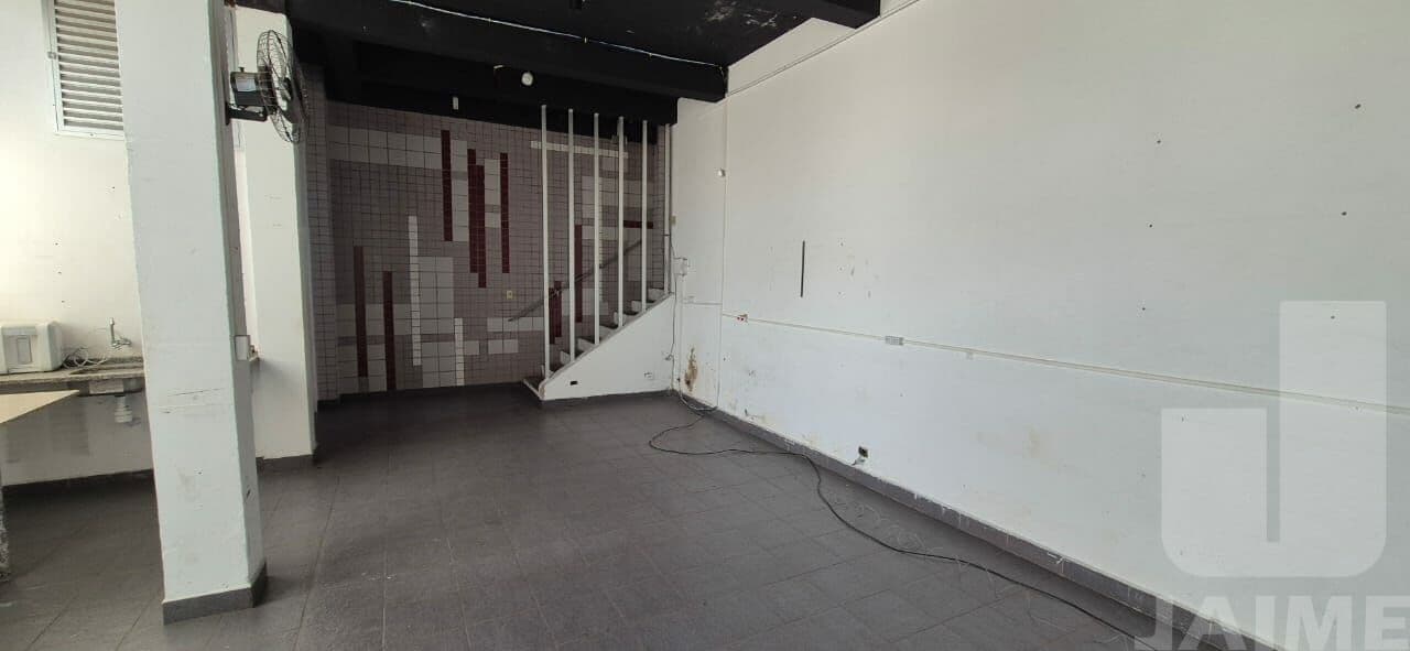 Comercial na AV Doutor Arnaldo — Sumaré, São Paulo - foto 5