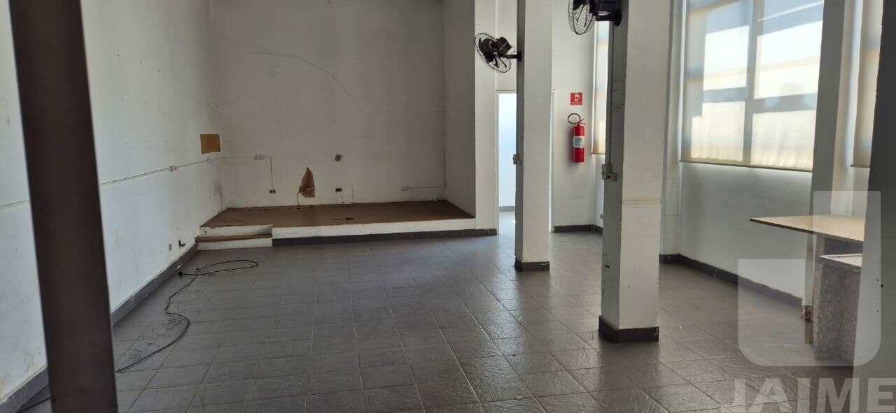 Comercial em Sumaré