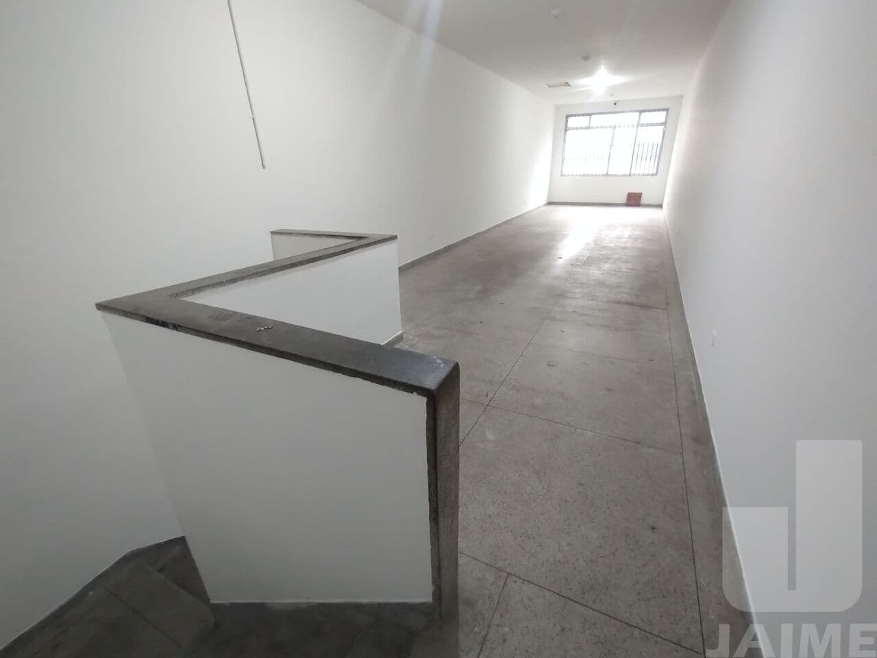 Comercial em Brás