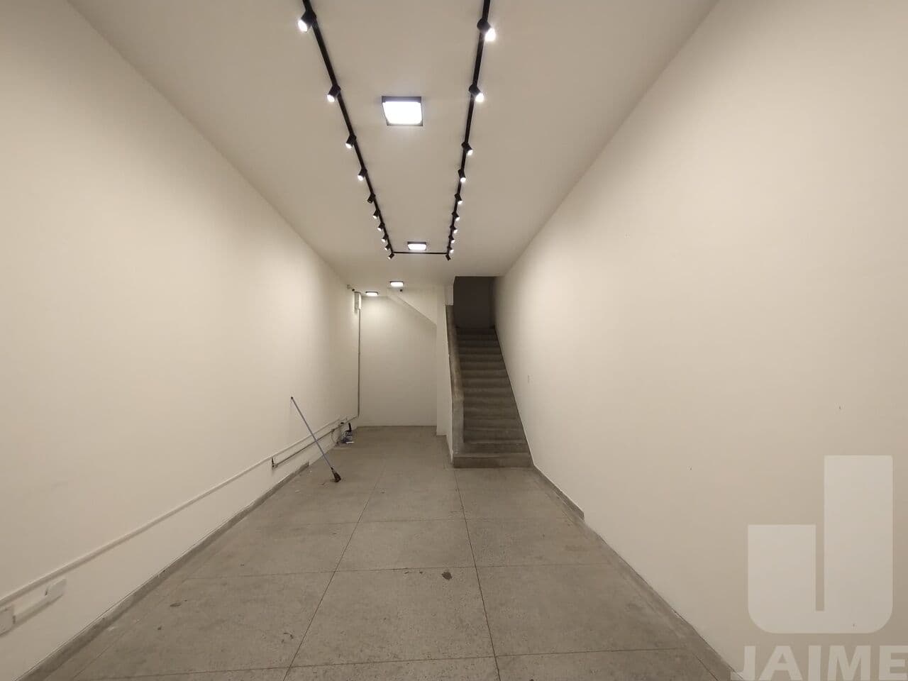 Comercial na R Major Marcelino — Brás, São Paulo - foto 3