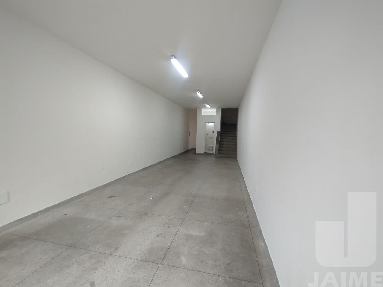 Comercial na R Major Marcelino — Brás, São Paulo - foto 4