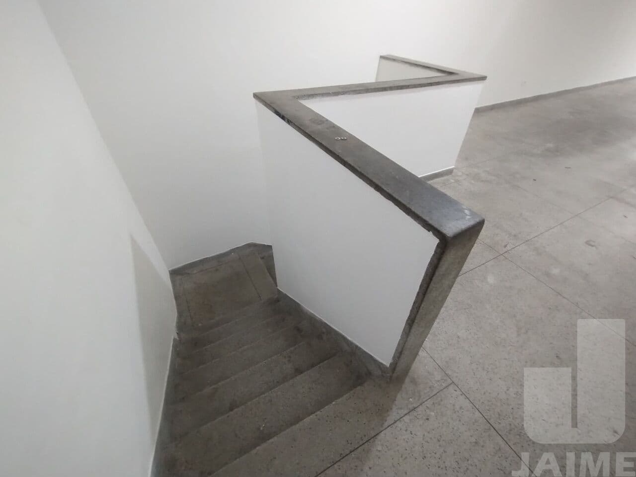 Comercial na R Major Marcelino — Brás, São Paulo - foto 5