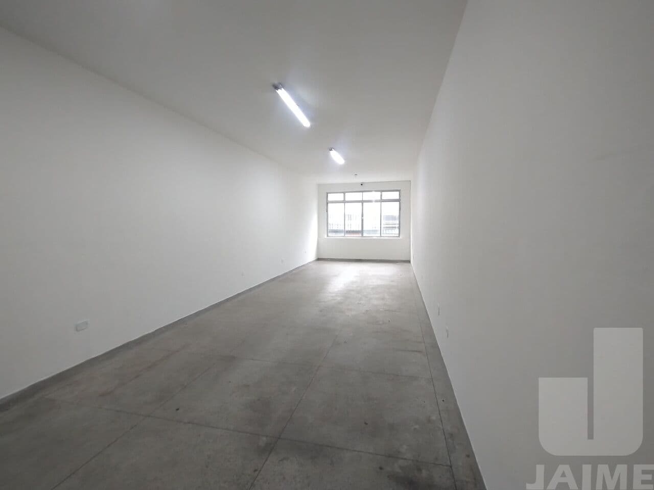 Comercial na R Major Marcelino — Brás, São Paulo - foto 2