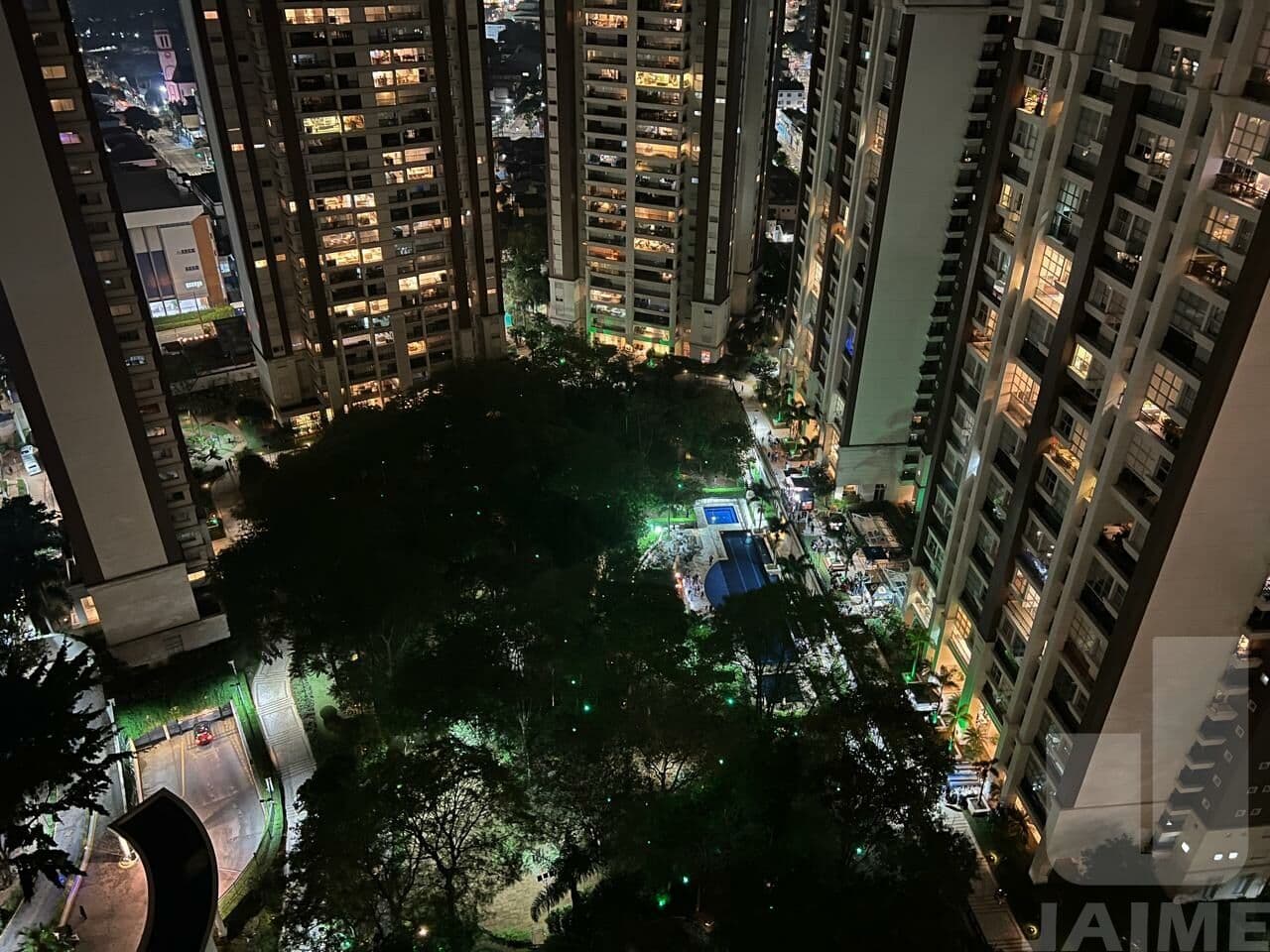 Apartamento de 4 dormitórios na R Lucena — Vila Nova União, São Paulo - foto 5