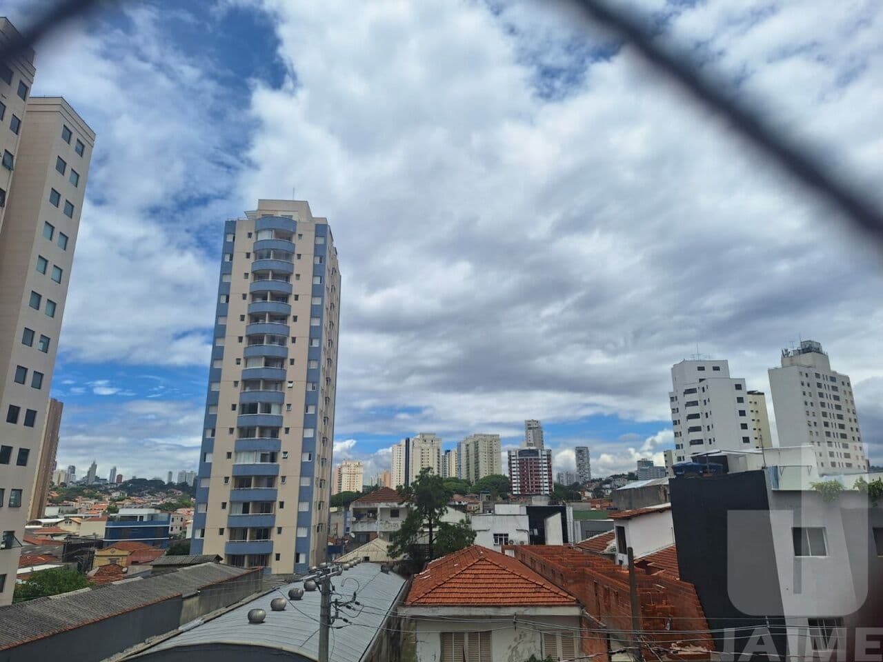 Apartamento de 2 dormitórios na R Clélia — Água Branca, São Paulo - foto 2