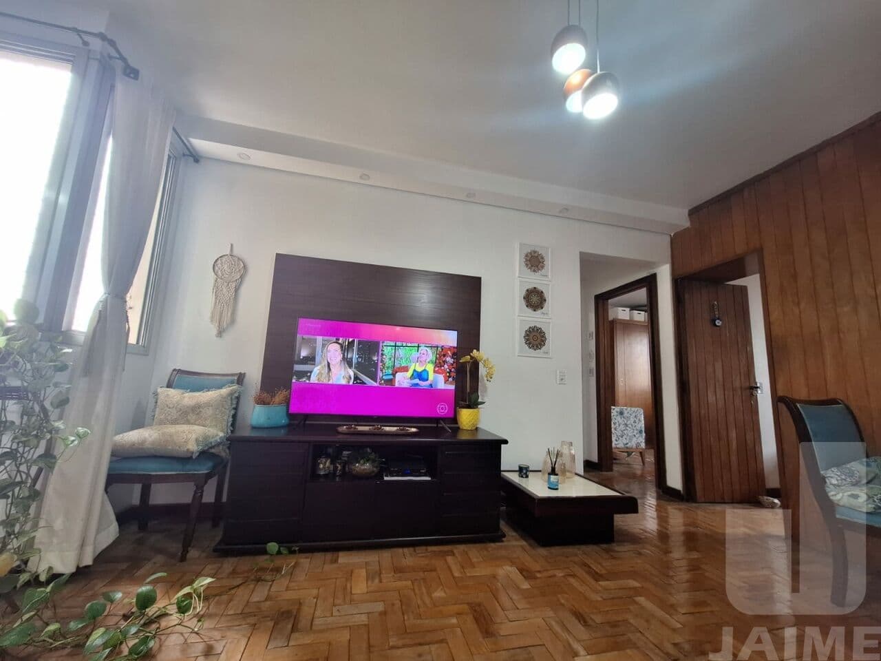 Apartamento de 2 dormitórios na R Clélia — Água Branca, São Paulo - foto 3