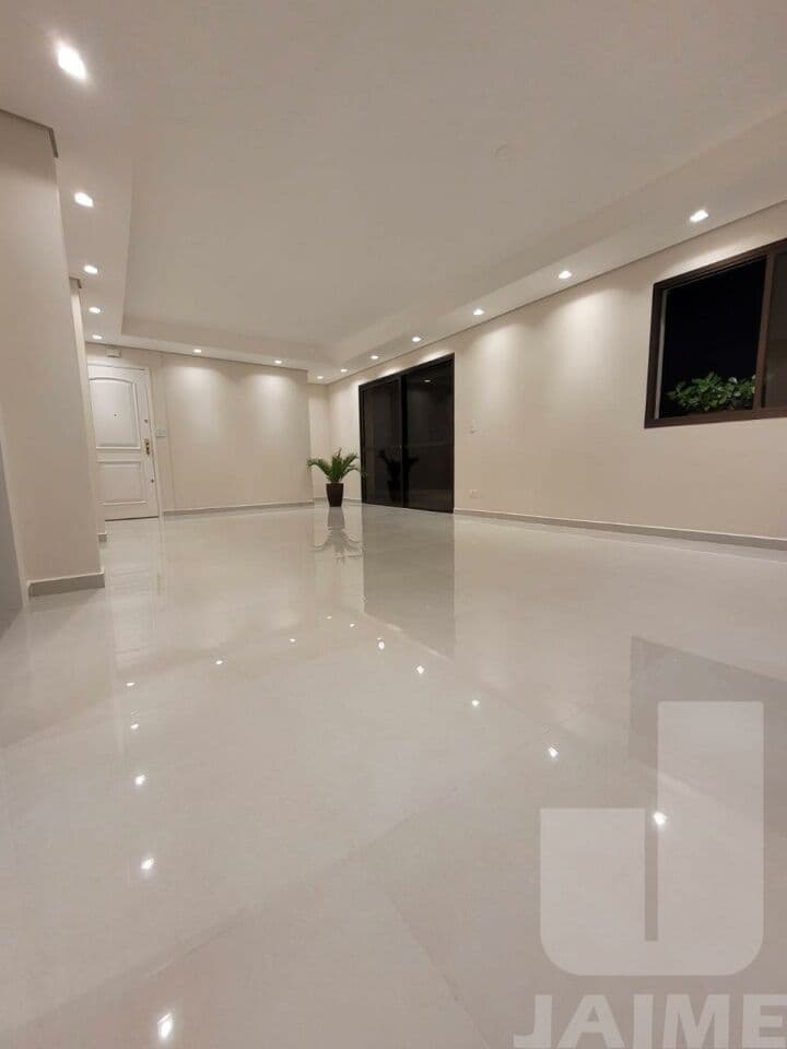 Apartamento de 4 dormitórios na R Piracuama — Perdizes, São Paulo - foto 4