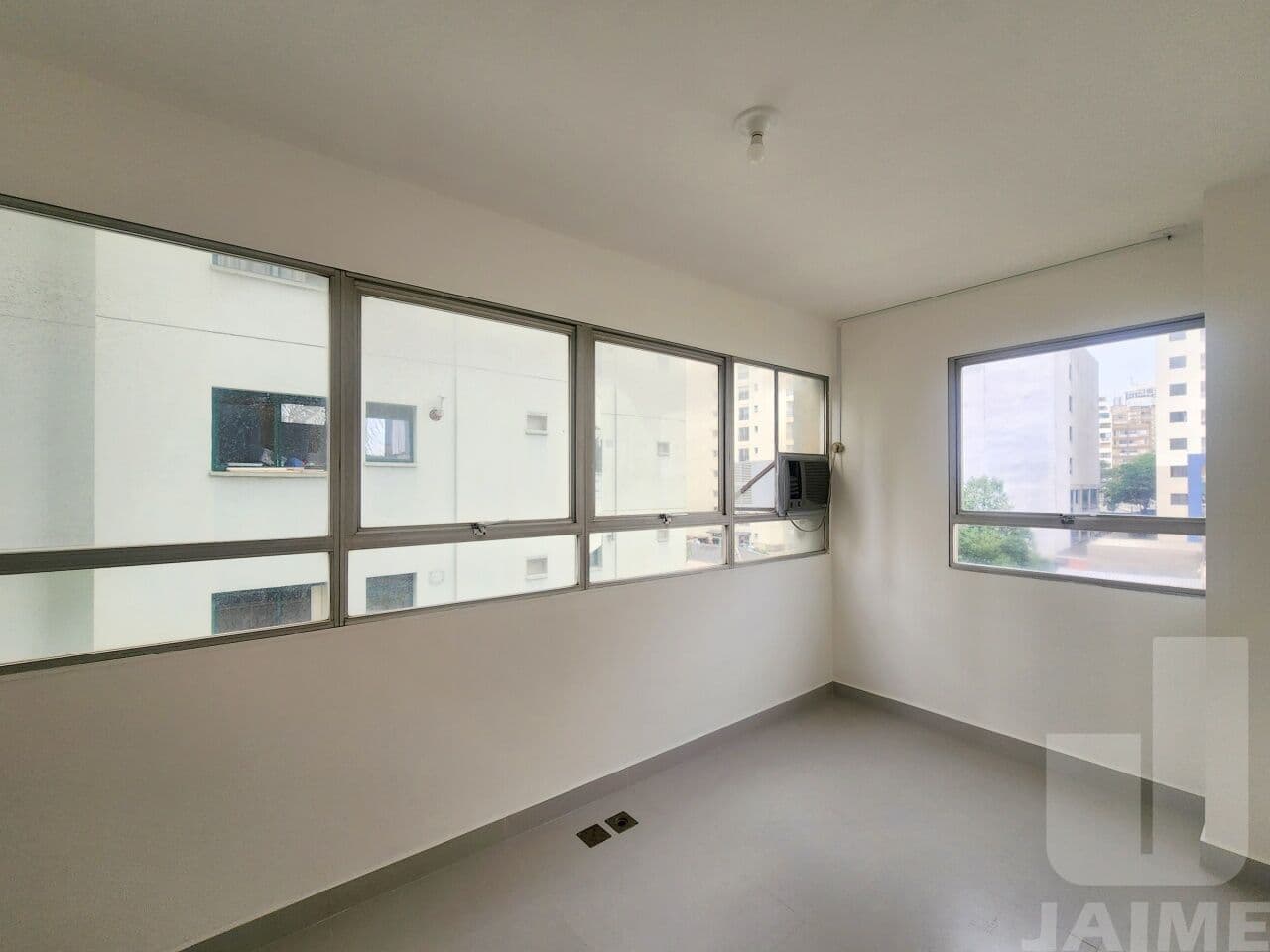 Comercial na R Frederico Abranches — Vila Buarque, São Paulo - foto 5