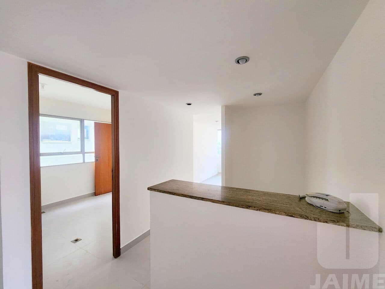 Comercial em Vila Buarque
