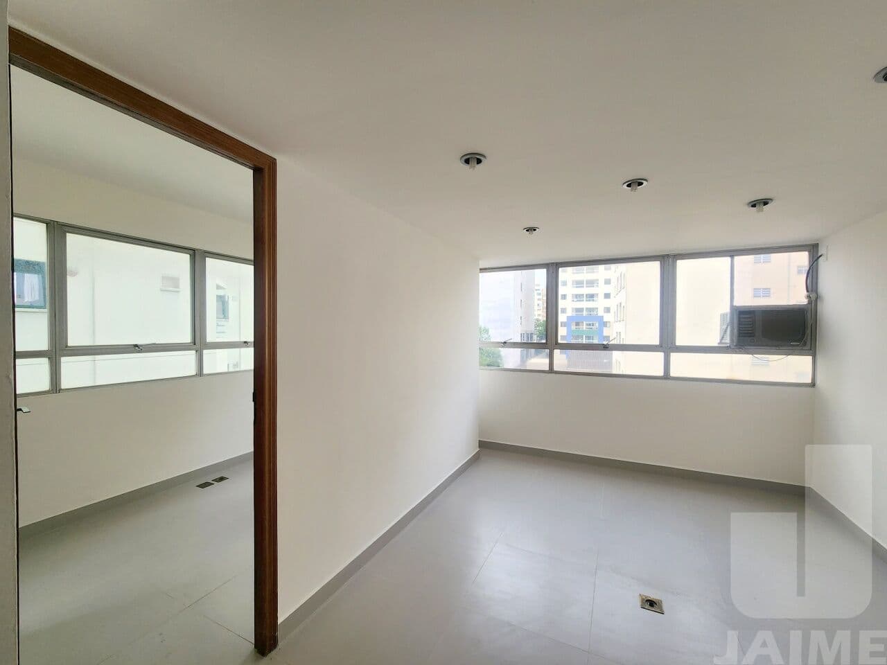 Comercial na R Frederico Abranches — Vila Buarque, São Paulo - foto 4