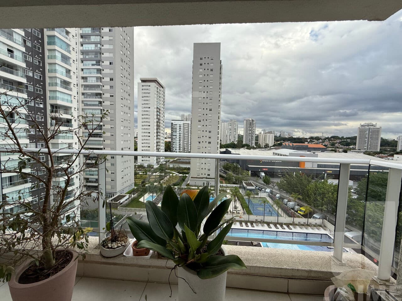 Apartamento de 2 dormitórios na Raimundo Pereira de Magalhães — Vila Anastácio, São Paulo - foto 4