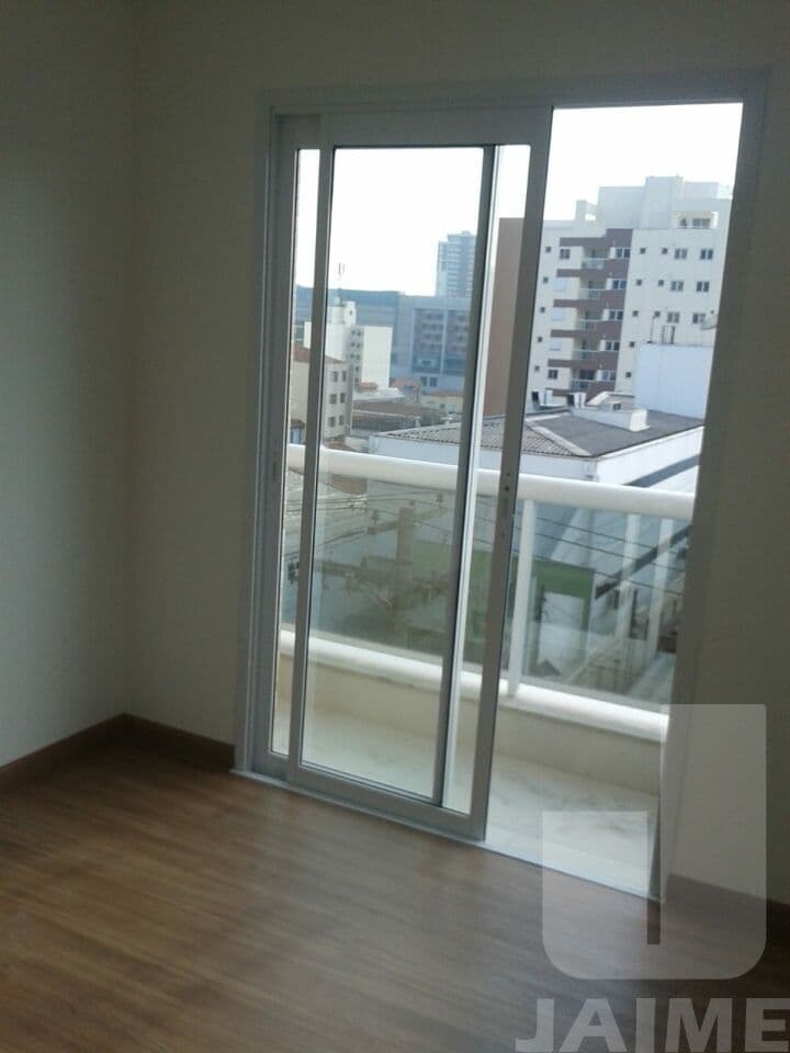 Comercial na R Padre Chico — Perdizes, São Paulo - foto 3